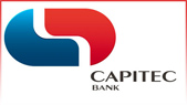 https://www.capitecbank.co.za/